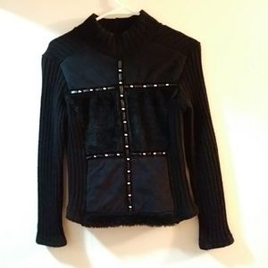 Sweters